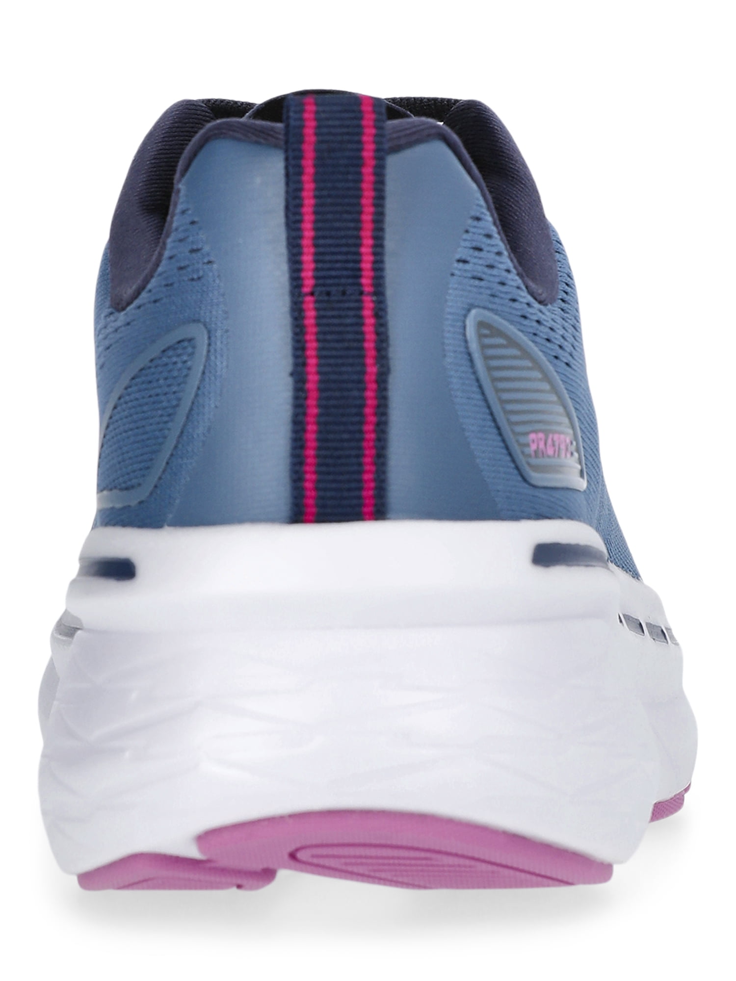 Avia Women’s PR4790 Performance Running Sneakers