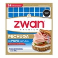 thumbnail image 5 of Pechuga de pavo Zwan virginia 400 g, 5 of 5