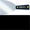thumbnail image 1 of Allway Tools X4F 4 in. Flex Tape Knife Nylon Handle, 1 of 2