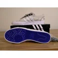 thumbnail image 3 of Size 10.5 - Adi-das A$AP Ferg x Adi-Ease Mist Stone never worn brand new, 3 of 6