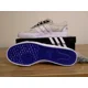 thumbnail image 3 of Size 10.5 - Adi-das A$AP Ferg x Adi-Ease Mist Stone never worn brand new, 3 of 6