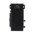 thumbnail image 1 of Backpack Clip Extension Adapter Frame, User Friendly Key Design Camera Expansion Mount Frame Accurate Fit  for Outdoor Black,Pink,Blue, 1 of 7