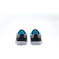 thumbnail image 2 of Tenis Youth Vice - Charcoal/black (infantil) Ride Concepts YOUTH VICE, 2 of 2