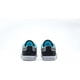 thumbnail image 2 of Tenis Youth Vice - Charcoal/black (infantil) Ride Concepts YOUTH VICE, 2 of 2