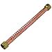 thumbnail image 3 of Copper Flex 7211-18-34FIP-S 18 x 0.75 in. Water Connector, 3 of 3
