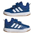 thumbnail image 4 of TENIS DEPORTIVO ADIDAS TENSAUR SPORT 3.0 CF I 13 CM KI5680, 4 of 5