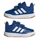 thumbnail image 4 of TENIS DEPORTIVO ADIDAS TENSAUR SPORT 3.0 CF I 14 CM KI5680, 4 of 5