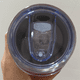 thumbnail image 5 of de Cáscara de Huevo Aislada de Acero Inoxidable de Doble Capa de Huevo de Vino Tinto Al Vacío Vaso de Caf, 5 of 6