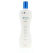 BIOSILK by Biosilk Biosilk Hydrating Therapy Shampoo 12 Oz