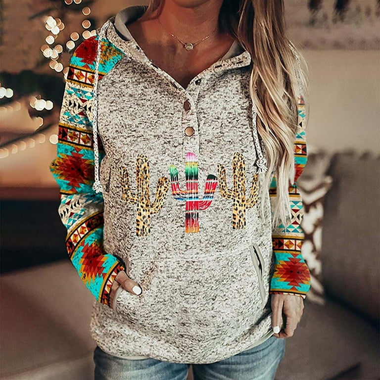 Buy hoodies hotsell for ladies