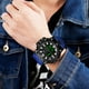 thumbnail image 4 of Reloj Impermeable Para Niños, Reloj De Pulsera Resistente Al Agua Para Niños, Cronógrafo Fácil De Leer, Multifuncional Para Exteriores Para Niños, 4 of 7