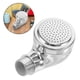 thumbnail image 5 of Cabezal rociador para lavabo de salón, repuesto de rociador, boquilla de ABS para grifo de lavabo, accesorio para lavado de barbería., 5 of 8