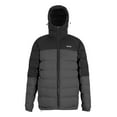 thumbnail image 1 of Regatta Mens Aldthorn Padded Jacket, 1 of 6