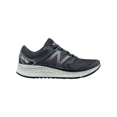 New Balance 1080 V7 salon New Balance 1080 V7 salon