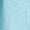 A-831 Sky Light Blue, variant on Sky Light Blue Faux Gauze Linen Shorts for Ladies Summer Fall Loose Fit Brunch Ruched High Waisted A Line Flare Bell Bottom Paperbag Plain Boot Cut Leg Shorts Womens 2026 L