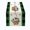 B, variant on Virelaxpo Christmas Printed Table Runner Holiday Dining Table Decor for Family Dinner Party