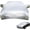 for SUV, variant on Hail Blankets for Cars, Universal Thickened Hail Protection Blanket for Cars & SUVs, All-Weather Vehicle Cover ﻿