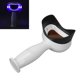 thumbnail image 5 of Detector De Placa Bucal, Limpieza Dental Evitar El Cepillado A Ciegas Revelador De Placa Dental Alta Tecnología Para La Familia Para Adultos ANGGREK Otros, 5 of 8
