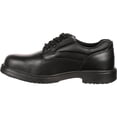 thumbnail image 5 of Genuine Grip Steel Toe Slip-Resistant Oxford Size 11.5(W), 5 of 5