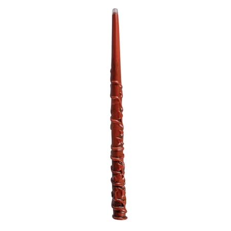 https://i5.walmartimages.com/asr/8a229052-e77b-4d85-a993-990b0978df7b.dfdec48586a2f2f0801bc79c015c4d47.jpeg?odnHeight=450&odnWidth=450&odnBg=ffffff