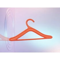Lol Surprise doll OMG Bartz Red Plastic Doll Clothing Clothes Hanger