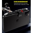 thumbnail image 3 of 11 in 1 Mobile Phone Game Controller adopted for Android Phones & iPhone, compatible with PUBG /Free Fire/Call of Duty Mobile, 3 of 10