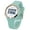 Aqua, variant on Original Outdoor Sport Watches Alarm Clock Waterproof Digital Watch