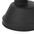 thumbnail image 3 of ATV Air Filter Boot 13881-40B00 Black Rubber Replacement for Suzuki LT80 Quadsport 1987-2006, 3 of 4