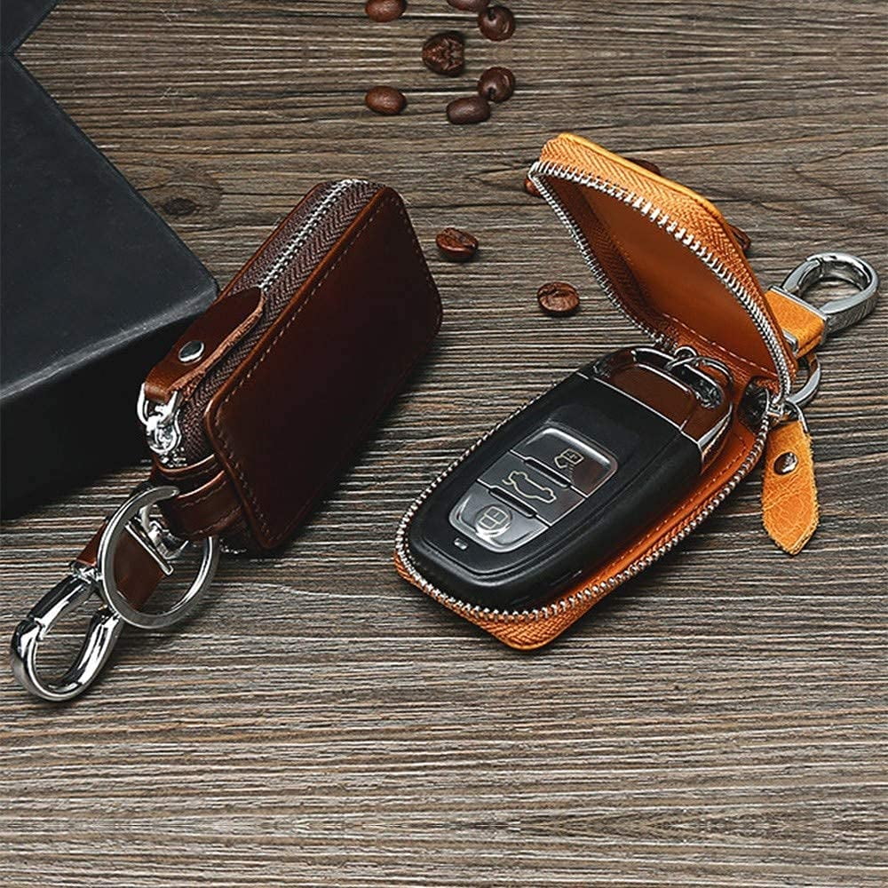 Porte cle etui hotsell