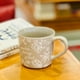 thumbnail image 3 of Taza cerámica "You are Doing Great", 450 ml, 3 of 7