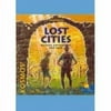 Lost Cities Great Condition