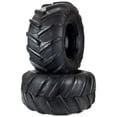thumbnail image 2 of (2) Aggressive Tire Assemblies 22x11.00-10 Bad Boy ZT Elite Models 022-2014-00, 2 of 5