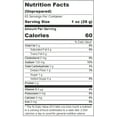 thumbnail image 3 of Savor Imports Slow Roasted Red Tomatoes, 4 Pound -- 2 per case, 3 of 4