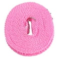 thumbnail image 2 of Tendedero Bling Bling Antideslizante Portátil para exteriores 5 metros, 2 of 12