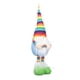 thumbnail image 5 of Gnomos Felpa Material Premium Suave Durable Zhivalor, 5 of 8