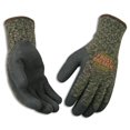 thumbnail image 1 of Guantes de protección Kinco 1788 Frostbreaker Thermal Gripping L, 1 of 1