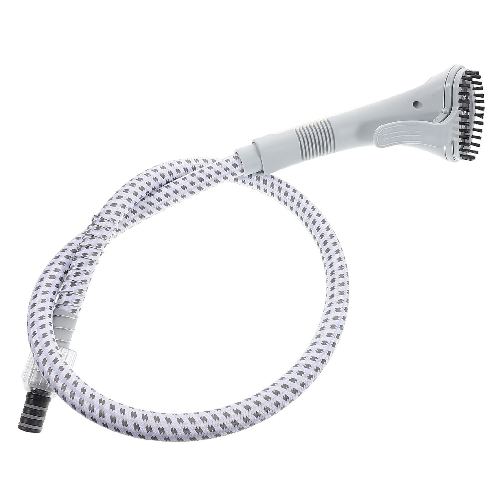YUYUETIME Replacement Steam Hose for Portable Garment Steamer Compatible with Multiple Brands
