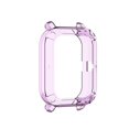 thumbnail image 1 of Suitable For Huami Amazfit Gts2 Mini Smart Watch Protective Case Protective Film, 1 of 4