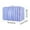 A, variant on RKSTN Wholesale Moving and Packaging Woven Bag Wholesale Moving Packing Bag Nylon Woven Snakeskin Bag Large-Capacity Duffel Bag Mailing Consignment Moving Bag E Home Storage
