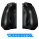 thumbnail image 3 of Gamepad inalámbrico KS42 duradero Compatible con Bluetooth para Nintendo Switch/OLED/Lite, 3 of 8