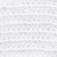 thumbnail image 2 of Bernat Handicrafter Cotton Yarn - Solids-White, 2 of 8