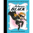 thumbnail image 3 of The Princess en Noir, 3 of 4
