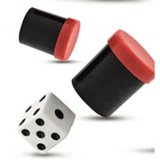 Magic Makers Ultimate Magic Trick Kit