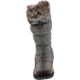 thumbnail image 4 of Spring Step Womens Vanish Winter Boots, 4 of 4