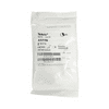 Ivoclar Vivadent 612456 Tetric Composite Resin Cavifils A1 0.2 Gm 20/Pk
