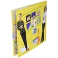 thumbnail image 4 of Grands Mots pour les Petits, Jamie Lee Curtis Hardcover, 4 of 4