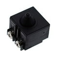 thumbnail image 2 of DeWalt Genuine OEM Replacement Switch - N327459, 2 of 3