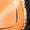 Orange, variant on Men'S High-top Basketball Shoes, Youth Boys' Sports Training Shoes For Adults Anti-slip, Wear-resistant, Breathable Sports Shoes For Outdoor Street Fashion Trend,