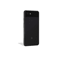 thumbnail image 3 of Celular Google Pixel 3, 64gb, Negro, Reacondicionado, 3 of 3