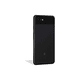 thumbnail image 3 of Celular Google Pixel 3, 64gb, Negro, Reacondicionado, 3 of 3